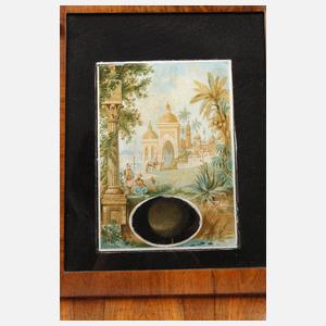 Gewichtsregulator USA