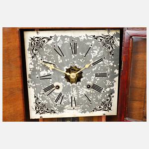 Gewichtsregulator USA