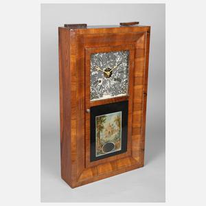 Gewichtsregulator USA