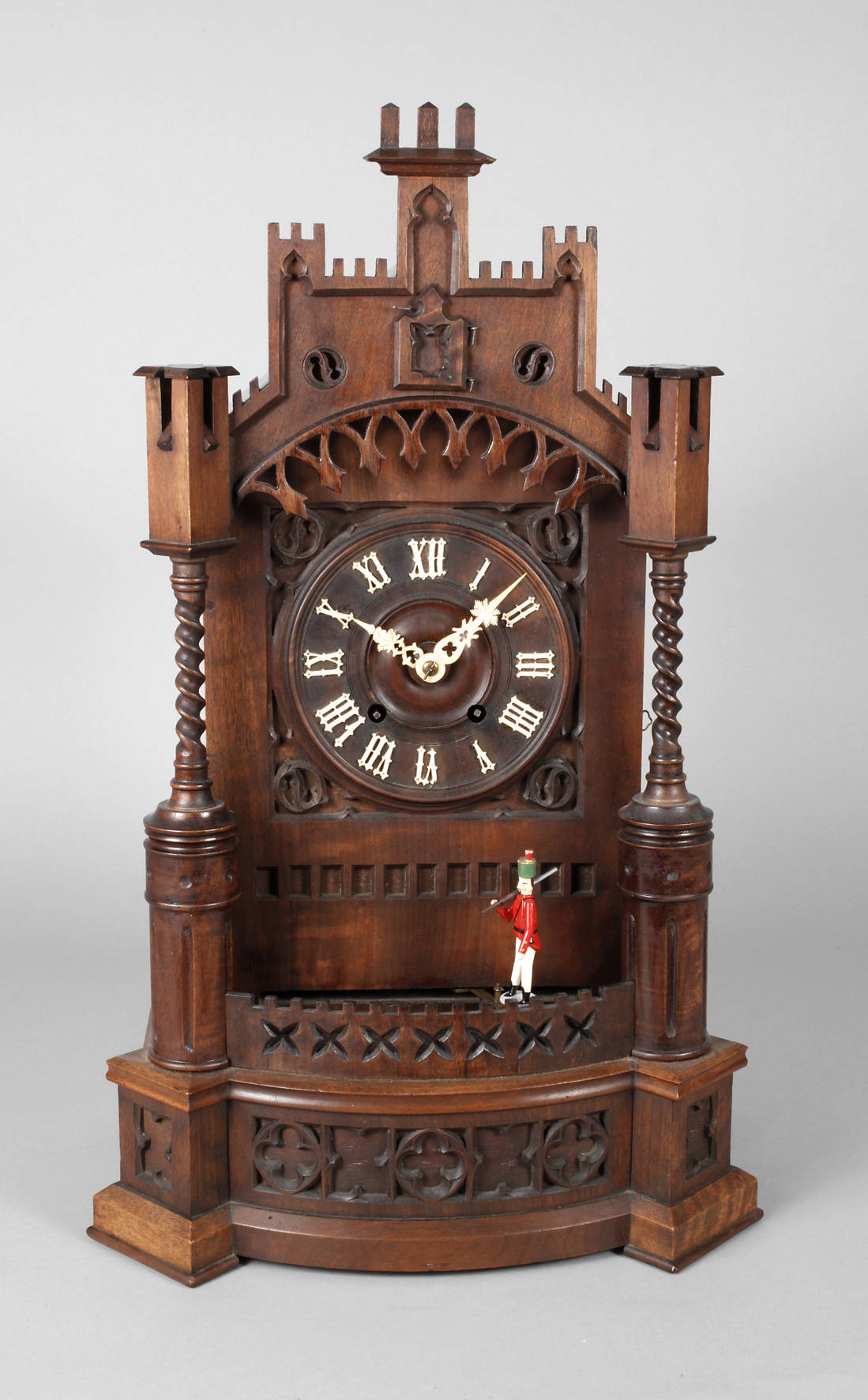 Auktionshaus Mehlis Auktionen