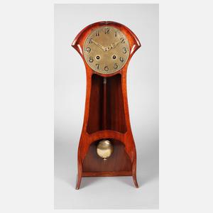 Tischuhr Ferdinand Morawe