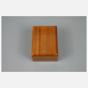 Damenuhr Maurice Lacroix