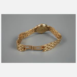 Damenuhr Maurice Lacroix