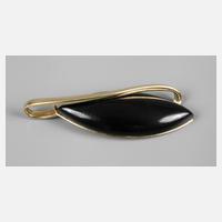 Anhänger mit Onyx111