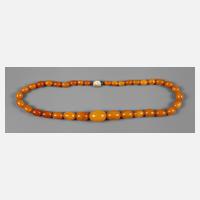 Bernsteincollier111