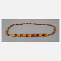 Bernsteincollier111