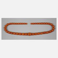 Collier Pressbernstein111