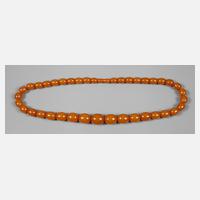 Collier Pressbernstein111