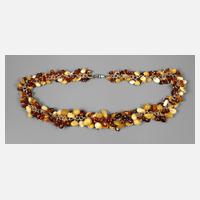 Bernsteinkette111