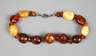 Bernsteinarmband