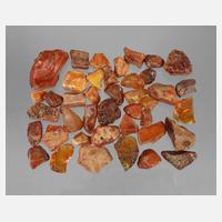 Konvolut Rohbernstein111