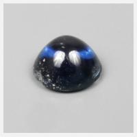 Saphircabochon111