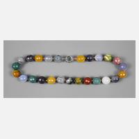 Große Achatkette111