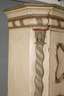 Prächtiger Barockschrank 1759