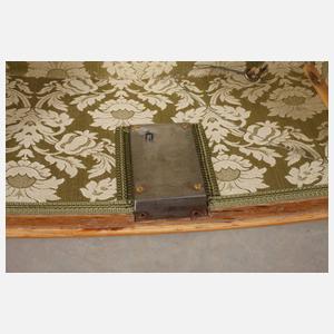 Große Barockkommode