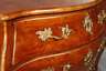 Rokoko-Kommode