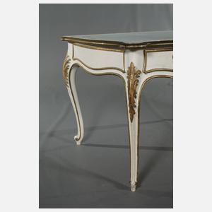 Bureau Plat aus dem Neuen Palais in Potsdam