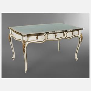 Bureau Plat aus dem Neuen Palais in Potsdam