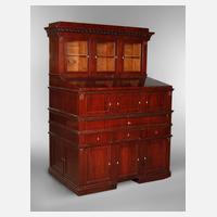 Berliner Architektenmöbel111