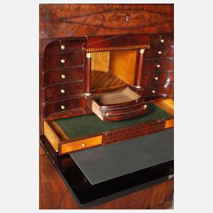 Empire Standsekretär