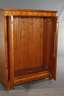 Biedermeierschrank Königsberg