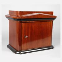 Biedermeieraufsatz111