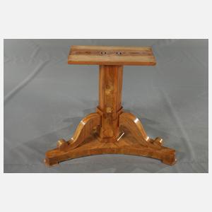 Esstisch Biedermeier