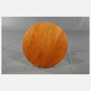 Kleiner Tisch Kirschbaum