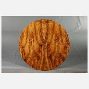 Tisch Biedermeier