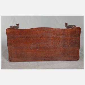 Konsoltisch Louis Philippe