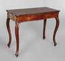 Konsoltisch Louis Philippe
