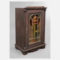 Apothekerwandschrank111