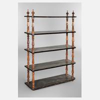 Etagere Gründerzeit111