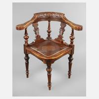 Eckstuhl Gründerzeit111