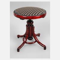 Klavierhocker Kohn111