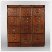 Großer Aktenschrank111