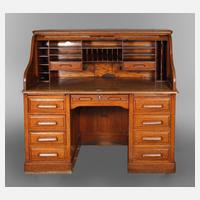 Großes Rollbüro111