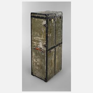 Schrankkoffer Mädler Leipzig