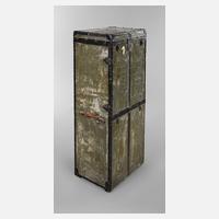 Schrankkoffer Mädler Leipzig111