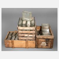 Posten Glasbausteine111