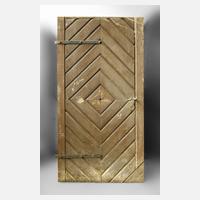 Nebeneingangstür111