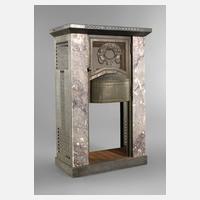 Heizkörperverkleidung111