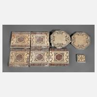 10 Fliesen Peter Behrens111