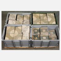 210 Fliesen Peter Behrens111