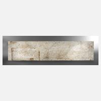 Lange Marmorplatte111