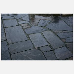 Theumaer Fruchtschiefer