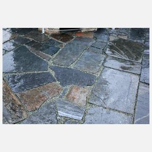 Theumaer Fruchtschiefer