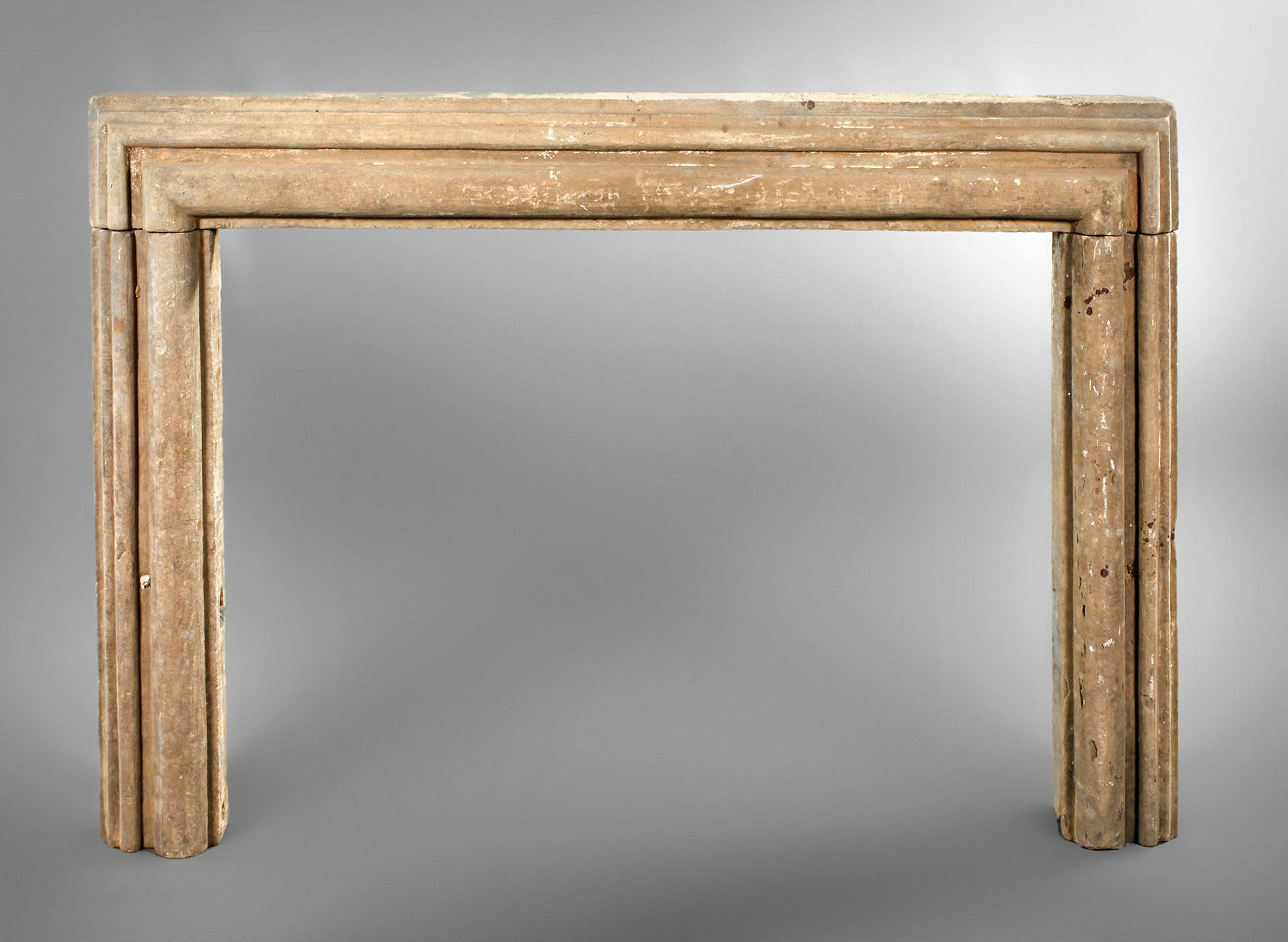 Kaminverkleidung SandsteinSandsteingewände