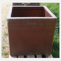 Großer Wassertrog111