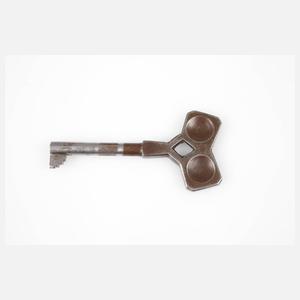 Eckschrank Richard Riemerschmid